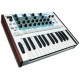 AKAI TIMBRE WOLF
