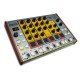 AKAI TOM CAT