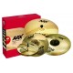 SABIAN AAX PROMOTIONAL SET