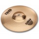 SABIAN 41016 10" B8 China Splash