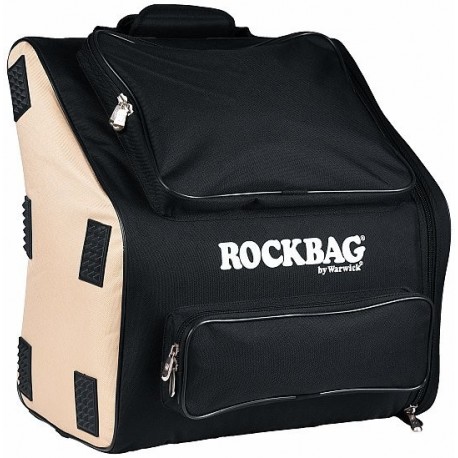 ROCKBAG RB25160