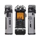 TASCAM DR-44WL