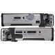TASCAM DR-44WL
