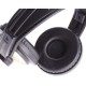 AKG K121 STUDIO