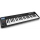 ALESIS QX49