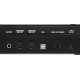ALESIS QX49