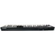 ALESIS QX49