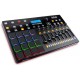 AKAI MPD 232