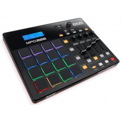 AKAI MPD 226