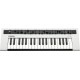 YAMAHA REFACE CS