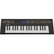 YAMAHA REFACE DX