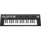 YAMAHA REFACE CP (блок питания в комплекте)