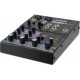 ALESIS MULTIMIX 4USB