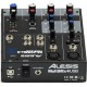 ALESIS MULTIMIX 4USB