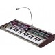 KORG MICROKORG MK1