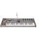 KORG MICROKORG MK1