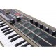 KORG MICROKORG MK1