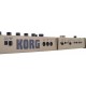 KORG MICROKORG MK1