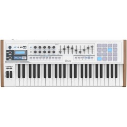 Arturia KeyLab 49