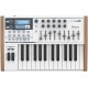 Arturia KeyLab 25