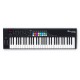 NOVATION LAUNCHKEY 61 Mk2