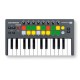 NOVATION LAUNCHKEY MINI