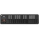 KORG NANOKEY 2 BK