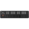KORG NANOKEY 2 BK