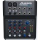 ALESIS MultiMix 4 USB FX