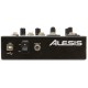 ALESIS MultiMix 4 USB FX