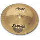 SABIAN 20" AAX Chinese