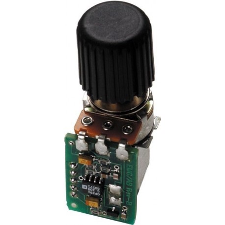 EMG AB