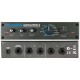 ALESIS NANOVERB 2