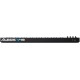 ALESIS V49
