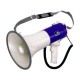 MAXTONE GTC108