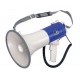 MAXTONE GTC108R