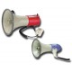 AMIS LH25SS