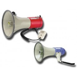 AMIS LH25SS