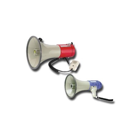 AMIS LH25SS