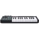 ALESIS V25