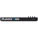 ALESIS V25