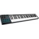 ALESIS V61