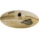 SABIAN AAX 18" BRIGHT CRASH (21837X)
