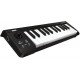 KORG MICROKEY 25