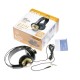 AKG K121 STUDIO