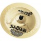 SABIAN 17" AAXtreme Chinese