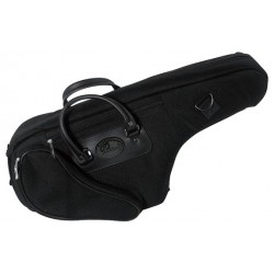 ROCKBAG RB26015