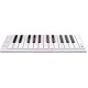 CME XKEY AIR 25