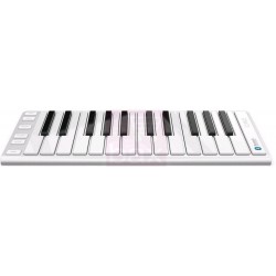 CME XKEY AIR 25
