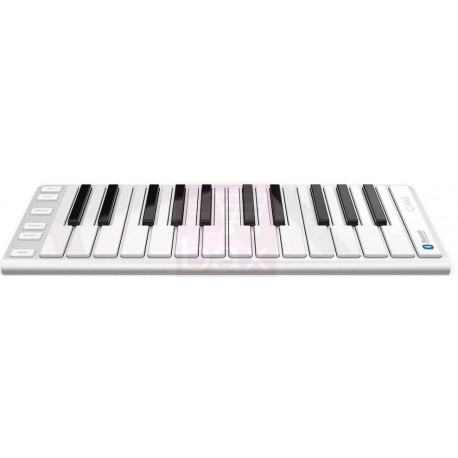 CME XKEY AIR 25